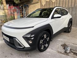 هيونداي كونا